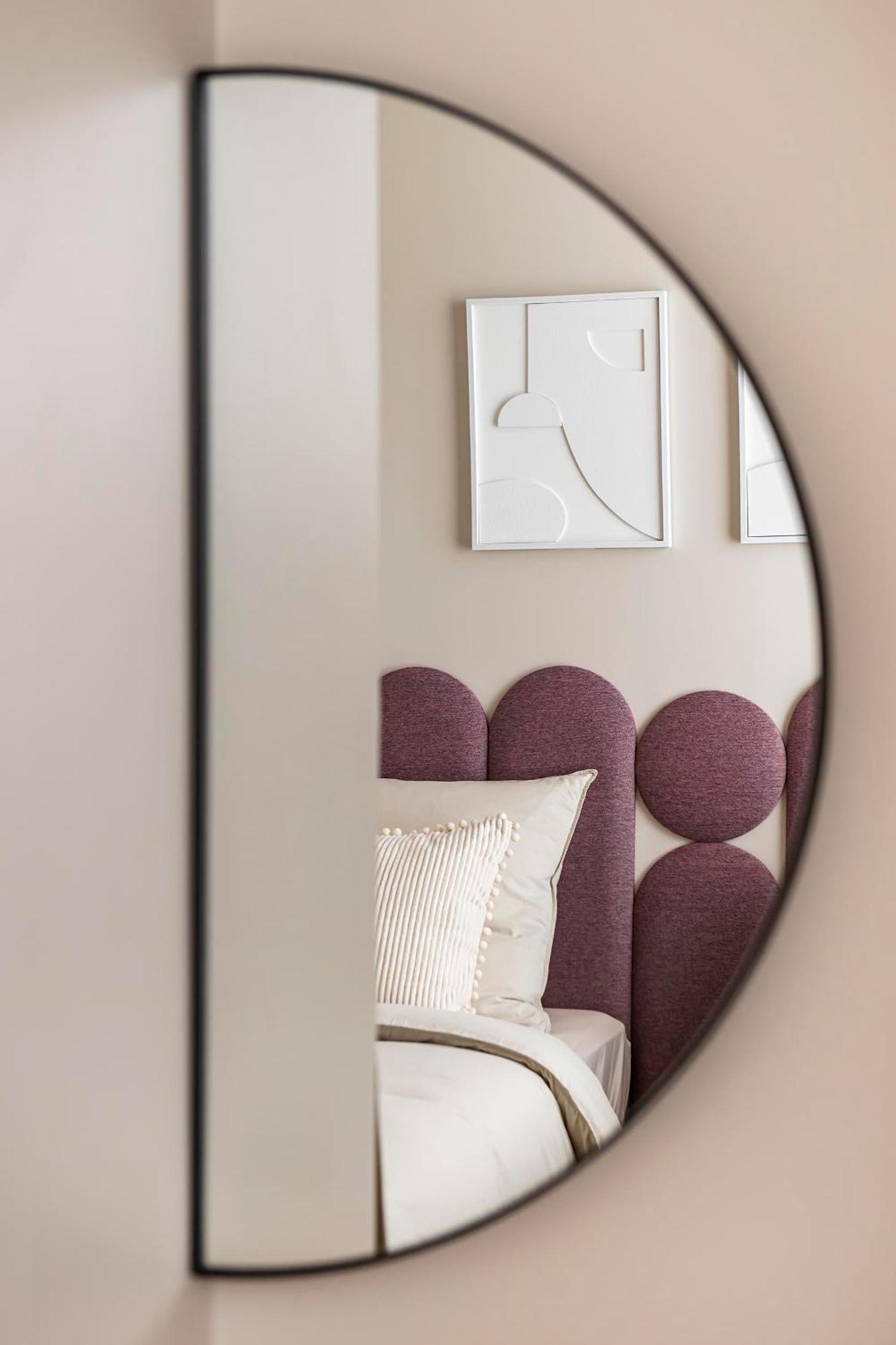 The Olympia Suite - Duke Housing Párizs Kültér fotó